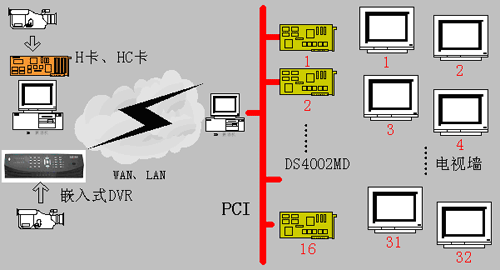 4.gif