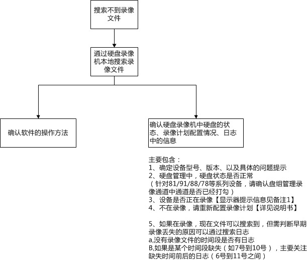 201252214312677.jpg